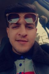 Fotka uživatele mohammeditarek24