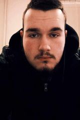 Benutzerfoto mateuszkmiecik10
