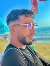 Zdjęcie użytkownika oussama21dz