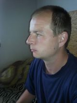 Foto pengguna turydekan