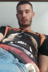 Foto pengguna wilku88