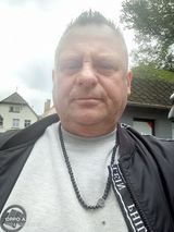 Фотография пользователя CzepikDa