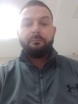 Foto utilizatorului RKamil