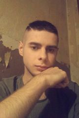 Zdjęcie użytkownika mniolik