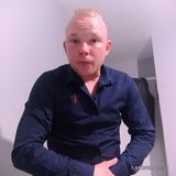 Фотография пользователя FreeManFreeMind