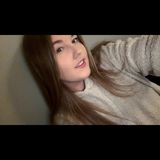Photos ameliabrzezinska4
