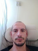 Фотография пользователя alexf643