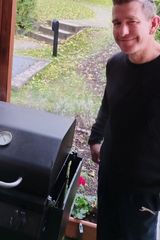 Zdjęcie użytkownika winiarskijarek924