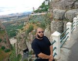 Fotos AbdelRahmamA
