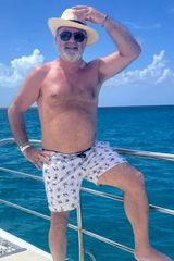 Фотография пользователя gordonschnieder9