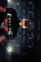 Zdjęcie użytkownika PIOTR303132