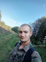 Zdjęcie użytkownika krzysztofopitz746