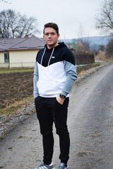 Zdjęcie użytkownika rafaben