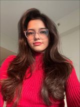 Foto pengguna teliidsiyaxyz