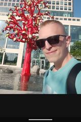 Photos PiotrekCK