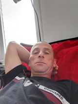 Фотография пользователя grocholagrzegorz52