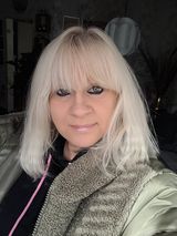 Zdjęcie użytkownika IsabelleWi