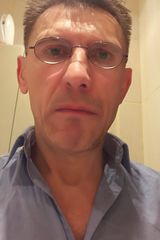 Fotka uživatele Gilberto
