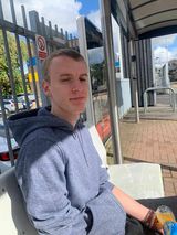 Фото користувача kieranjbristow12