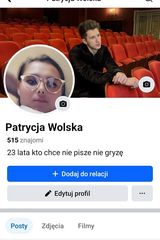 Fotos patrycjawolska866