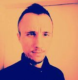 Фотография пользователя andre87686