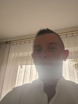 Фотография пользователя ZdzieborskiP