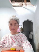 Photos lulikpurnama49