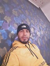 Фотография пользователя mousa7ousa