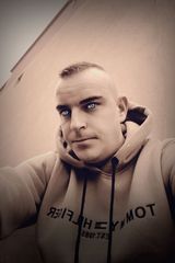 Photos Iwan091