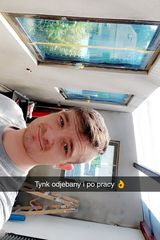 Zdjęcie użytkownika arturwozniel5