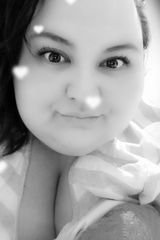 Zdjęcie użytkownika badgirl32