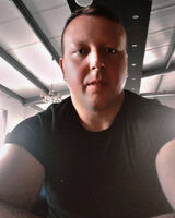 Photos grzesieksamoc