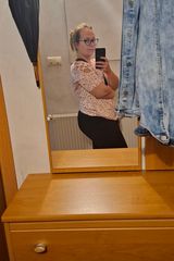 Zdjęcie użytkownika Olka7774