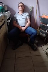 Zdjęcie użytkownika arturczerwinski810