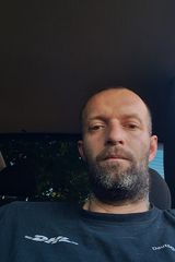 Zdjęcie użytkownika mrozrobert210