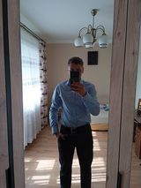 Fotka uživatele lukaszwstawski24