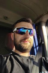 Фотография пользователя michaskatar