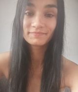 Zdjęcie użytkownika sandrakazimiercz40