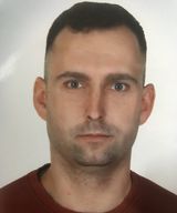 Zdjęcie użytkownika Rafal13118