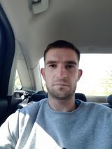 Foto utilizatorului Adrian199112