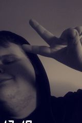 Фотография пользователя xan0nimiwyyy