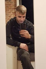 Foto utilizatorului laskowskidominik3