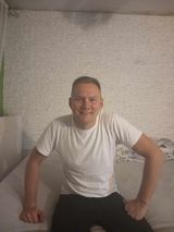 Фотография пользователя JamrozikM
