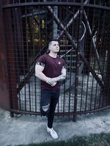 Fotka uživatele Bartek1342