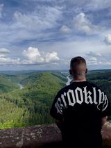 Fotos Bartek98r