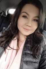Benutzerfoto madziaaa839