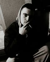 Zdjęcie użytkownika marciniakmichal696