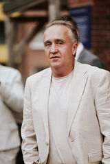 Zdjęcie użytkownika olek77hh