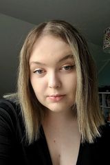 Zdjęcie użytkownika talkaa04