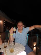 Фотография пользователя kolega123